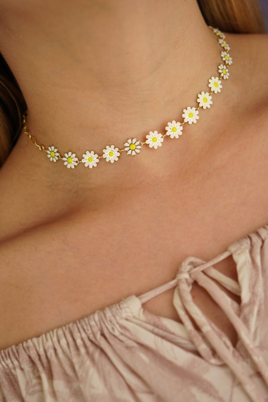 Chocker Margaritas 2657: Ref