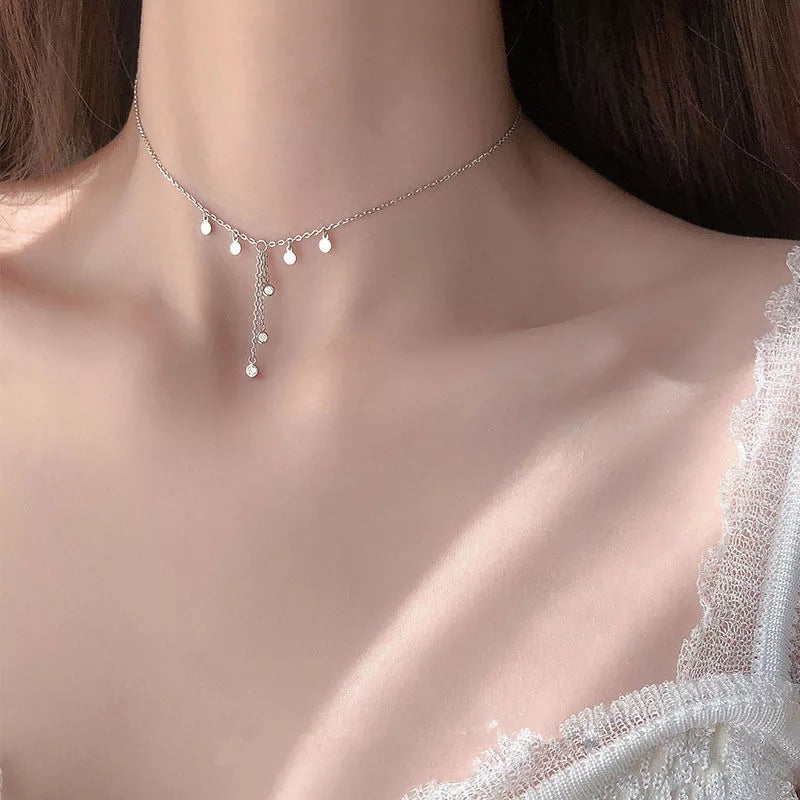 Collar Anastasia 930: Ref