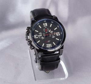 Reloj Krónos Hombre Ref: F1225