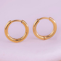 Aretes