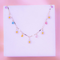 Collares
