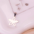 Juegos de Accesorios