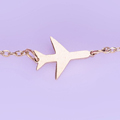 Pulseras