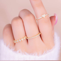 Sets de Anillos