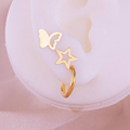 Sets de Aretes