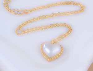 Cadena Amanda Ref: C904