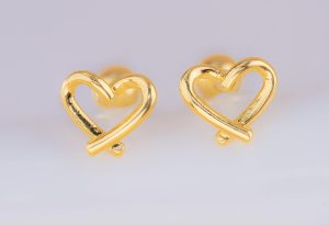 Topitos Seguridad Latido Ref: L1635