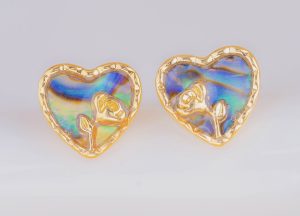 Topos Etérea Ref: L1613