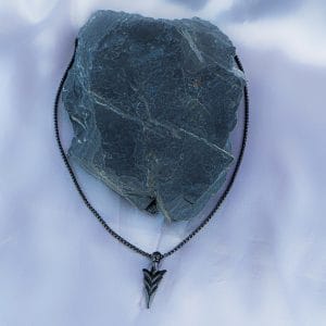 Cadena Valk Hombre Ref:F029