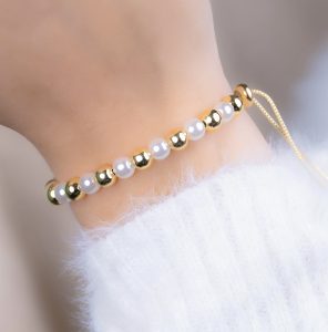 Pulsera Elara Ref: I611