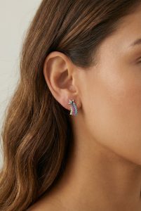 Topitos Estrellas Mágicas Ref: L1773