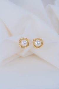 Aretes Aurora Ref: B3282